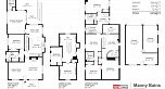 4407 Nanaimo Street