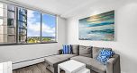 501 1250 Burnaby Street