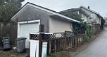4132 Balkan Street