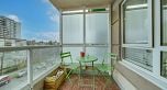 303 5189 Gaston Street