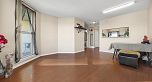 910 3489 Ascot Place