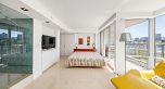 606 1288 Marinaside Crescent