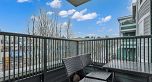 312 2680 W 4th Avenue