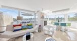 606 1288 Marinaside Crescent