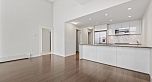 3281 E Kent Avenue North Avenue