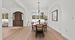 3227 W 35th Avenue