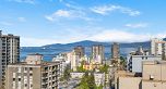 501 1250 Burnaby Street