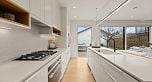 529 E 17th Avenue