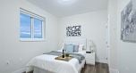 215 E 64th Avenue