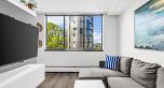 501 1250 Burnaby Street