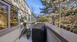1326 W 7th Avenue