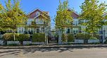 315 962 W 16th Avenue