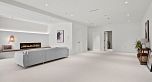 3227 W 35th Avenue