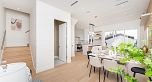 1 2837 Oliver Crescent