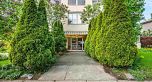 501 1250 Burnaby Street