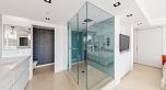 606 1288 Marinaside Crescent