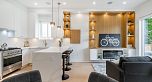 1 5304 Elgin Street