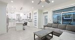 5886 Sherbrooke Street