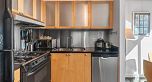 403 1003 Burnaby Street