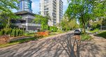 1205 1250 Burnaby Street