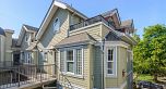 315 962 W 16th Avenue