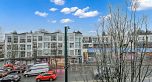 312 2680 W 4th Avenue