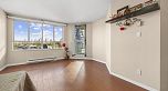 910 3489 Ascot Place