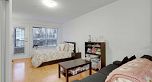 312 2680 W 4th Avenue