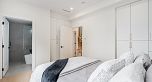 1 5304 Elgin Street