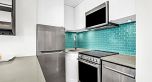 501 1250 Burnaby Street