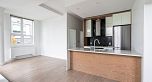 401 6733 Cambie Street