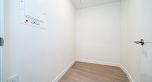 312 5212 Cambie Street
