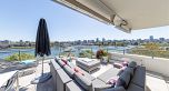 606 1288 Marinaside Crescent