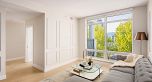 309 3668 W 10th Avenue