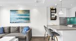 501 1250 Burnaby Street