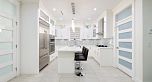 5886 Sherbrooke Street