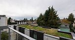 401 6733 Cambie Street