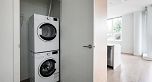 401 6733 Cambie Street
