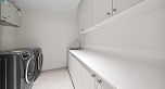 3227 W 35th Avenue