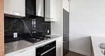 401 6733 Cambie Street