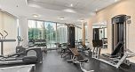 403 1003 Burnaby Street