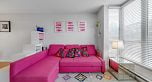 303 5189 Gaston Street