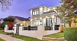 5886 Sherbrooke Street