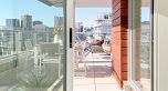 3703 689 Abbott Street