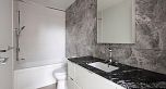 401 6733 Cambie Street