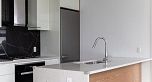 401 6733 Cambie Street
