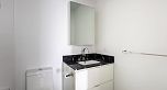 401 6733 Cambie Street