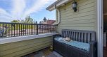 315 962 W 16th Avenue