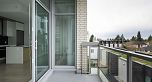 401 6733 Cambie Street