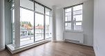401 6733 Cambie Street